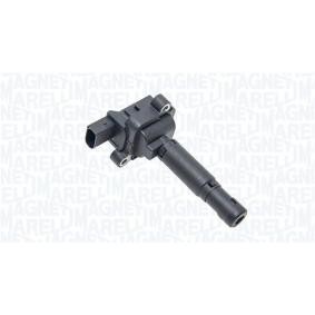 Zündspule 060717216012 von MAGNETI MARELLI günstig für 30,93 € online kaufen