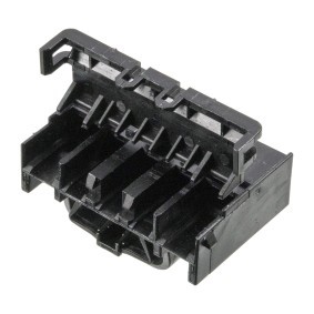 Acquista Kit riparazione cavi, relè ventola vano interno da FEBI BILSTEIN 107036 a buon mercato per soli 42,11 €