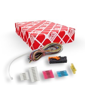 Kabelreparatursatz, Tür 107064 von FEBI BILSTEIN günstig für 66,98 € online kaufen