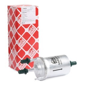 Köp Bränslefilter av FEBI BILSTEIN 109224 till det låga priset 231,48 kr