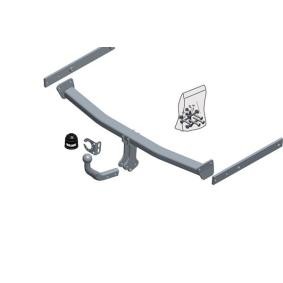 Anhängerkupplung 674100 von BRINK günstig für 230,93 € online kaufen