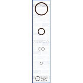 Dichtungssatz, Kurbelgehäuse 595-50112 von TRISCAN günstig für 62,31 € online kaufen
