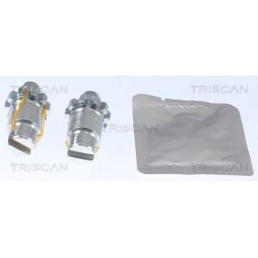 Acquista Dispositivo compensa gioco, Sistema frenante da TRISCAN 8105 102632 a buon mercato per soli 23,40 €