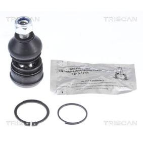 Acquista Testina braccio oscillante da TRISCAN 8500 42561 a buon mercato per soli 25,20 €
