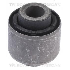Lagerung, Lenker 8500 43847 von TRISCAN günstig für 25,03 € online kaufen