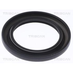 Achetez des Bague d'étanchéité, vilebrequin TRISCAN 8550 10083 à prix pour 10,57 €