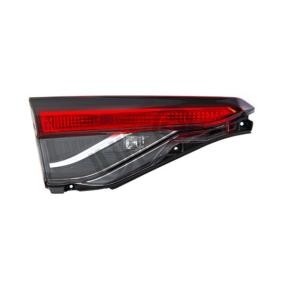 Rückleuchte 1187023 von ULO günstig für 69,65 € online kaufen