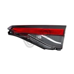Rückleuchte 1187024 von ULO günstig für 69,65 € online kaufen