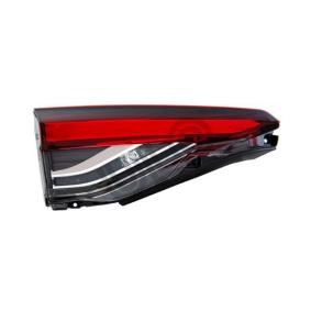 Rückleuchte 1187031 von ULO günstig für 87,79 € online kaufen