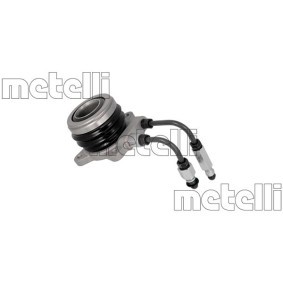 Zentralausrücker, Kupplung 56-0060 von METELLI günstig für 67,24 € online kaufen
