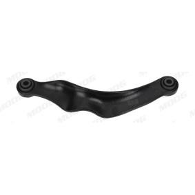 Achetez des Bras de suspension MOOG VV-TC-15623 à prix pour 39,11 €