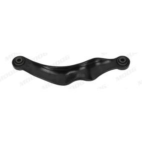 Achetez des Bras de suspension MOOG VV-TC-15624 à prix pour 39,11 €