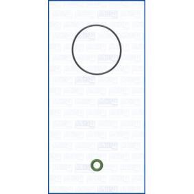 Dichtungssatz, Einspritzpumpe 77012300 von AJUSA günstig für 11,22 € online kaufen