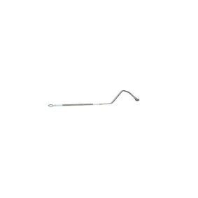 Comprar Conducto aceite, turbocompresor de AJUSA OP10316 a bajo precio de 85,19 €