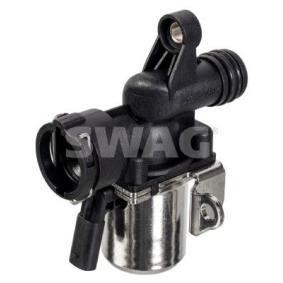Kühlmittelregelventil 10 10 9476 von SWAG günstig für 54,52 € online kaufen