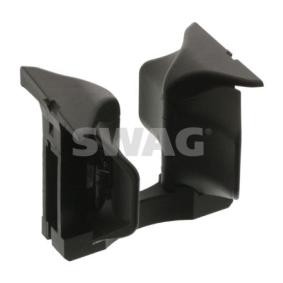 Getränkehalter 10 94 5668 von SWAG günstig für 42,82 € online kaufen