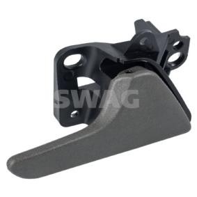 Türgriff 33 10 0017 von SWAG günstig für 25,62 € online kaufen