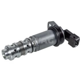 Comprar Válvula control, ajuste de levas de SWAG 33 10 0042 a bajo precio de 97,56 €
