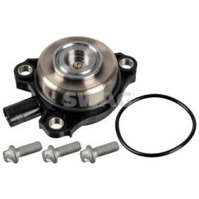 Zentralmagnet, Nockenwellenverstellung 33 10 0050 von SWAG günstig für 31,67 € online kaufen