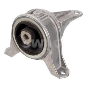 Motorlager 33 10 0218 von SWAG günstig für 54,60 € online kaufen