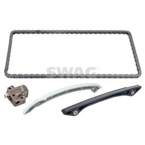Comprar Kit de cadena de distribución de SWAG 50 10 8225 a bajo precio de 265,78 €