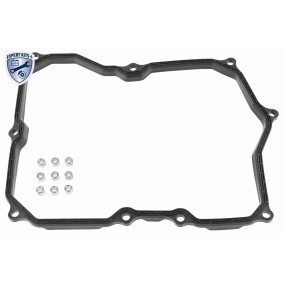 Köp Packning, oljetråg, automatväxellåda av VAICO V10-5610 till det låga priset 621,15 kr