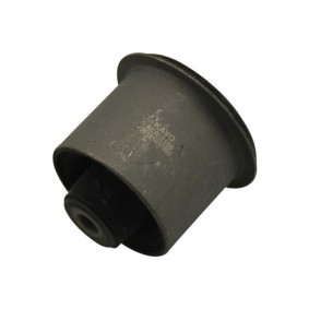 Lagerung, Lenker SCR-3158 von KAVO PARTS günstig für 19,75 € online kaufen
