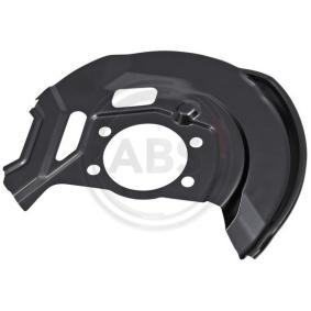 Osta Jarrukilpi A.B.S.:llä 11399 edullisesti hintaan 30,22 €