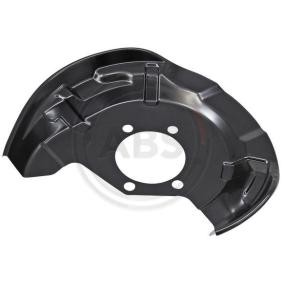 Osta Jarrukilpi A.B.S.:llä 11401 edullisesti hintaan 24,60 €