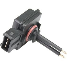 Kühlmittelstand-Sensor 81131 von BIRTH günstig für 72,56 € online kaufen