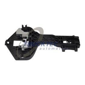 Türscharnier 02.53.293 von TRUCKTEC AUTOMOTIVE günstig für 26,45 € online kaufen