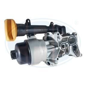 Ölkühler 354150 von ERA günstig für 75,99 € online kaufen