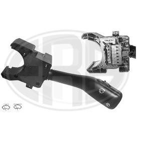 Lenkstockschalter 440249A von ERA günstig für 17,59 € online kaufen