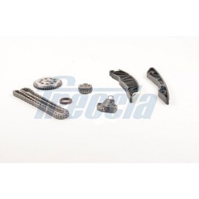 Steuerkettensatz TK08-1117 von FRECCIA günstig für 210,91 € online kaufen