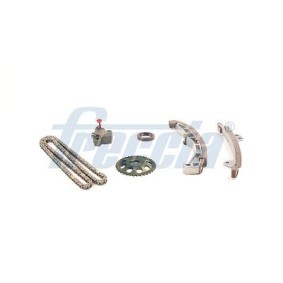 Steuerkettensatz TK08-1134 von FRECCIA günstig für 152,69 € online kaufen