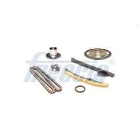 Steuerkettensatz TK08-1135 von FRECCIA günstig für 222,00 € online kaufen