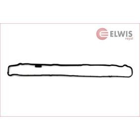Ventildeckeldichtung 1522003 von ELWIS ROYAL günstig für 10,58 € online kaufen
