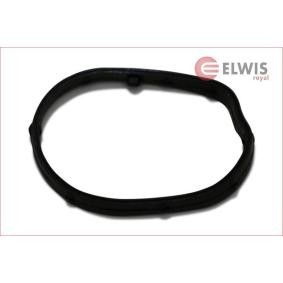 Ventildeckeldichtung 1522004 von ELWIS ROYAL günstig für 10,14 € online kaufen