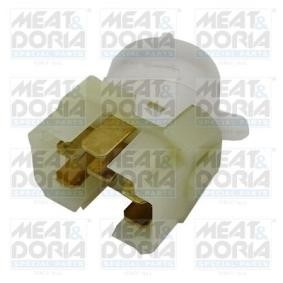 Zündschloss 24005 von MEAT & DORIA günstig für 13,19 € online kaufen