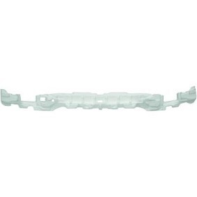 Aufpralldämpfer, Stoßfänger 1673561 von DIEDERICHS günstig für 75,44 € online kaufen