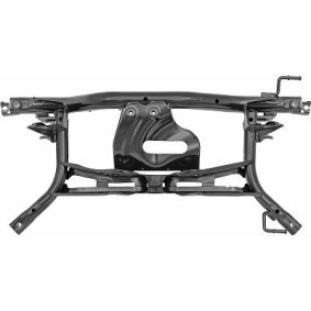 Comprar Cuerpo del eje de DIEDERICHS 2215419 a bajo precio de 267,34 €