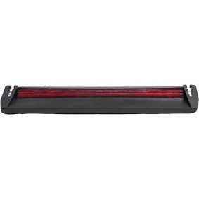 Compre Luz de stop adicional da DIEDERICHS 2247094 a um preço baixo por 48,93 €