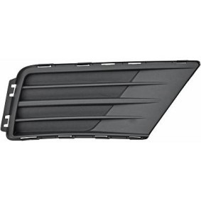 Compre Grelha de ventilador, pára-choques da DIEDERICHS 2282046 a um preço baixo por 25,38 €