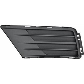 Compre Grelha de ventilador, pára-choques da DIEDERICHS 2282047 a um preço baixo por 25,38 €