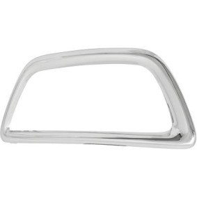 Acquista Mostrina, Paraurti da DIEDERICHS 4406148 a buon mercato per soli 37,11 €