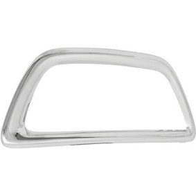 Acquista Mostrina, Paraurti da DIEDERICHS 4406149 a buon mercato per soli 34,78 €