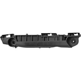 Acquista Supporto, Paraurti da DIEDERICHS 6606152 a buon mercato per soli 17,84 €
