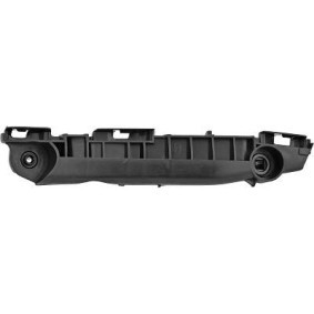 Acquista Supporto, Paraurti da DIEDERICHS 6606153 a buon mercato per soli 17,84 €