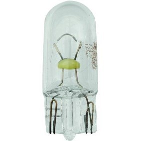 Compre Lâmpada da DIEDERICHS LID10133 a um preço baixo por 1,53 €