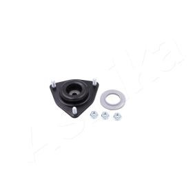 Compre Suporte de apoio do conjunto mola / amortecedor da ASHIKA SMA0027 a um preço baixo por 28,46 €